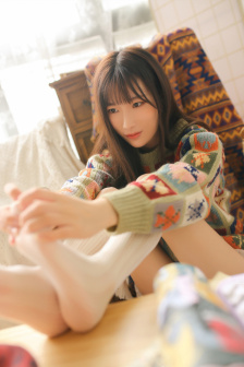 痴女波多野结衣在线观看